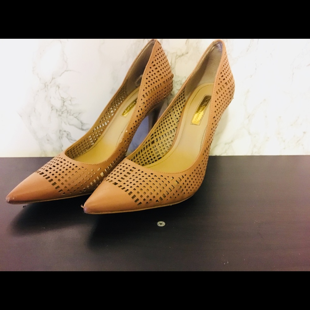 BCBGeneration heels